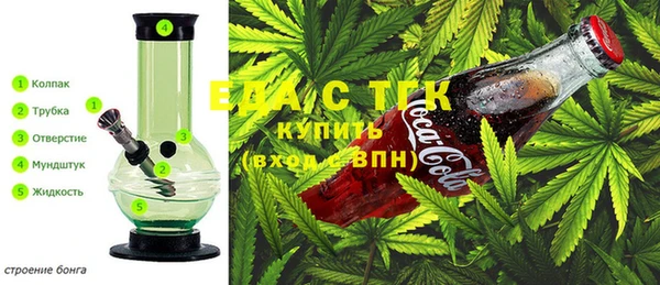 PSILOCYBIN Алексин