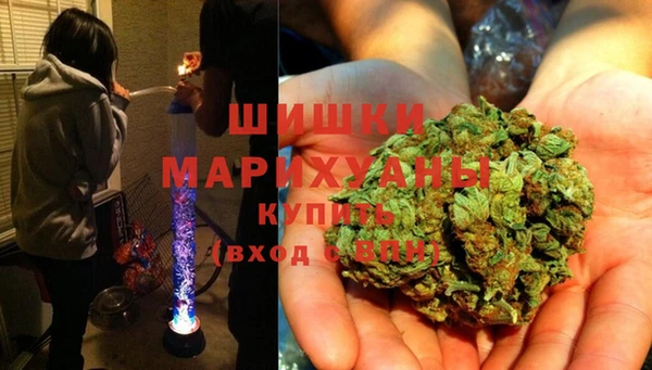 PSILOCYBIN Алексин